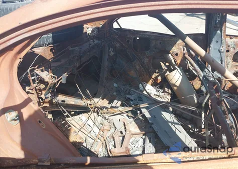 2007 Lexus Es 350 z USA, uszkodzony, nr VIN JTHBJ46G872085930